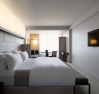 Hotel Realm - Accommodation Newcastle