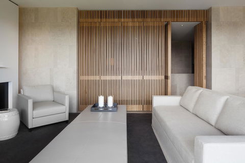 Hotel Realm - Accommodation Newcastle 20