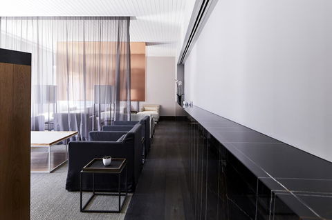 Hotel Realm - Accommodation Newcastle 22