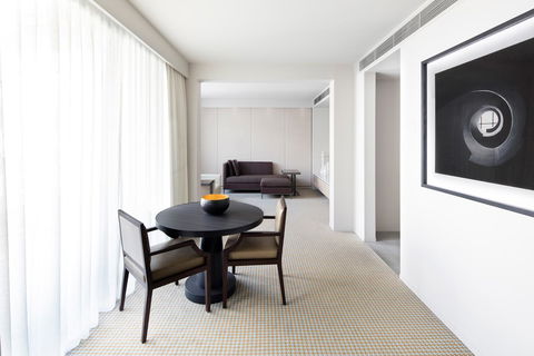 Hotel Realm - Accommodation Newcastle 12