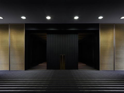 Hotel Realm - Accommodation Newcastle 30