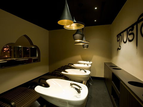 Hotel Realm - Accommodation Newcastle 37