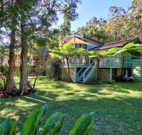 Bombora at South West Rocks - Accommodation Newcastle