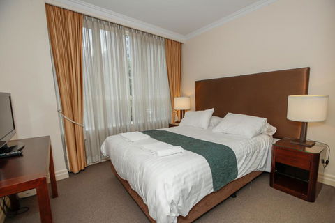 Bond 314 - Accommodation Newcastle 1
