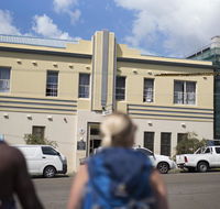 Bondi Beachside Inn - Accommodation Newcastle