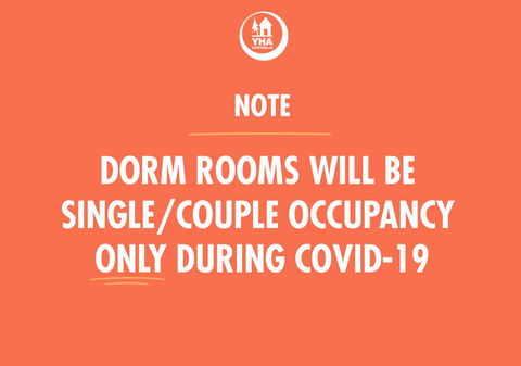 Bondi Beachside Inn - Accommodation Newcastle 1