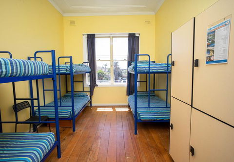 Bondi Beachside Inn - Accommodation Newcastle 3