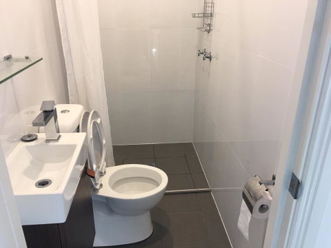 Bondi Junction Lodge - Accommodation Newcastle 2