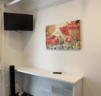 Bondi Junction Lodge - Accommodation Newcastle