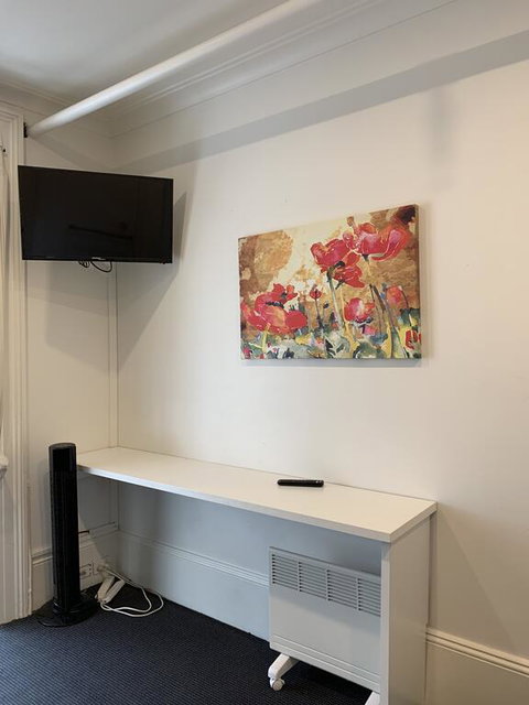 Bondi Junction Lodge - Accommodation Newcastle 0