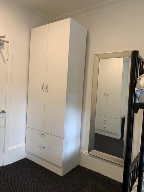 Bondi Junction Lodge - Accommodation Newcastle 1