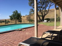 Book Bonnie Doon Accommodation Vacations Accommodation Newcastle Accommodation Newcastle