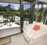 Boom 1 - Accommodation Newcastle