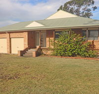 Boomerang - Accommodation Newcastle