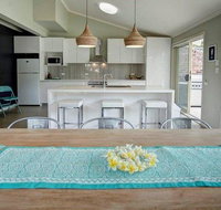 Boomerang Bliss - Accommodation Newcastle