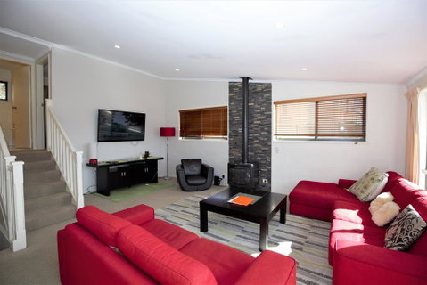 Boronia 2/30 Nettin Circuit - Accommodation Newcastle 1