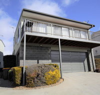 Boronia 2/30 Nettin Circuit - Accommodation Newcastle