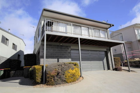 Boronia 2/30 Nettin Circuit - Accommodation Newcastle 0