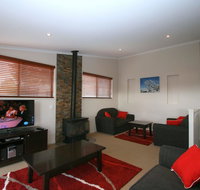 Boronia 4/30 Nettin Circuit - Accommodation Newcastle