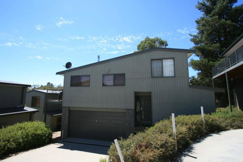 Boronia 5/30 Nettin Circuit - Accommodation Newcastle 3