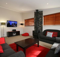 Boronia 5/30 Nettin Circuit - Accommodation Newcastle