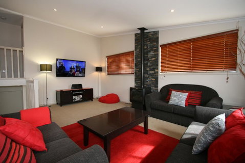 Boronia 5/30 Nettin Circuit - Accommodation Newcastle 0