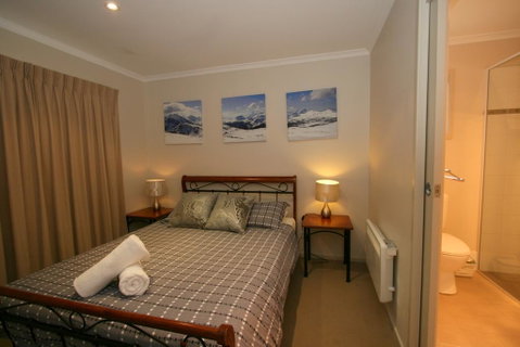 Boronia 5/30 Nettin Circuit - Accommodation Newcastle 1