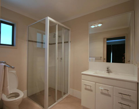 Boronia 5/30 Nettin Circuit - Accommodation Newcastle 2