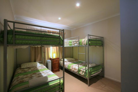 Boronia 6/30 Nettin Circuit - Accommodation Newcastle 1