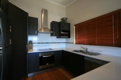 Boronia 6/30 Nettin Circuit - Accommodation Newcastle 3