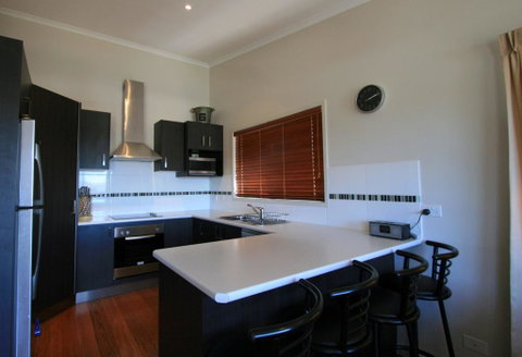 Boronia 6/30 Nettin Circuit - Accommodation Newcastle 2