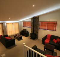 Boronia 6/30 Nettin Circuit - Accommodation Newcastle