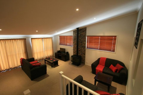 Boronia 6/30 Nettin Circuit - Accommodation Newcastle 0