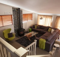 Boronia 7/30 Nettin Circuit - Accommodation Newcastle