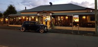 Book Bororen Accommodation Vacations Accommodation Newcastle Accommodation Newcastle