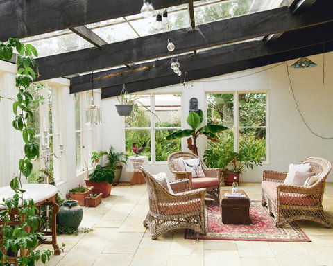 Boscobel Of Tasmania - Accommodation Newcastle 2