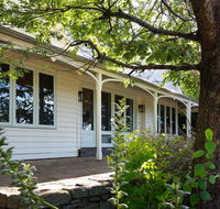 Botanica - Accommodation Newcastle