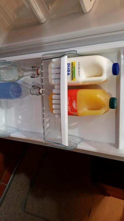 Bott's Beach Retreat - Accommodation Newcastle 3