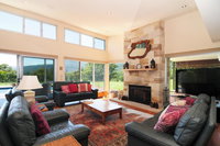 Book Upper Kangaroo River Accommodation Vacations Accommodation Newcastle Accommodation Newcastle