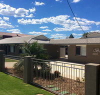 Bottletree Apartments on Garget - Accommodation Newcastle