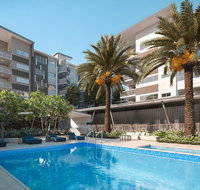 Boulevard North Lakes - Accommodation Newcastle