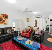 BOUTIQUE APARTMENTS BEACH LOCATION - Accommodation Newcastle