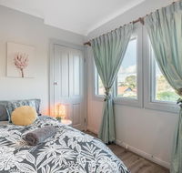 Boutique Private Rm situated in the heart of Burwood5 - Accommodation Newcastle