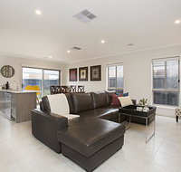 BOUTIQUE STAYS - Carinya - Accommodation Newcastle