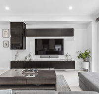 BOUTIQUE STAYS - Edinburgh Place - Accommodation Newcastle