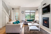 Book Mentone Accommodation Vacations Accommodation Newcastle Accommodation Newcastle