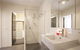 Boutique Stays - Roxys Place, Prahran House - thumb 1
