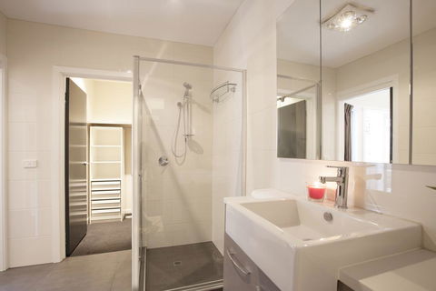 Boutique Stays - Roxys Place, Prahran House - Accommodation Newcastle 1