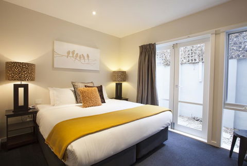 Boutique Stays - Roxys Place, Prahran House - Accommodation Newcastle 0