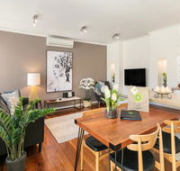 Boutique Stays - Sandy Breeze 3 - Accommodation Newcastle